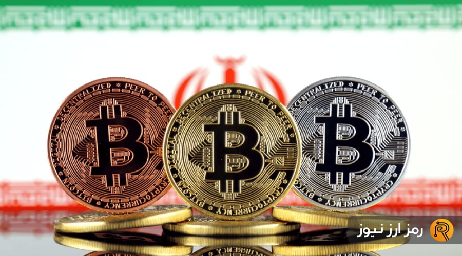 روایت های مختلف از صرافی‌های مجاز به تبلیغات رمزارزی! به کدام اعتماد کنیم؟