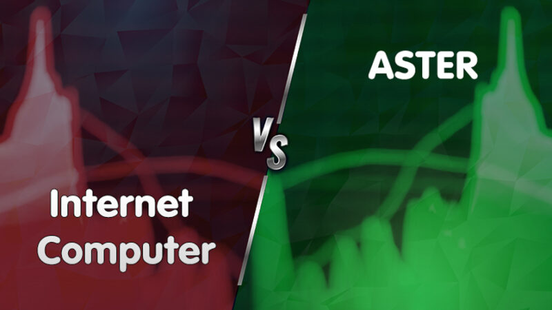 بررسی عملکرد پرسودترین و پرضررترین رمزارزهای بازار در ۲۶ آبان ۱۴۰۴