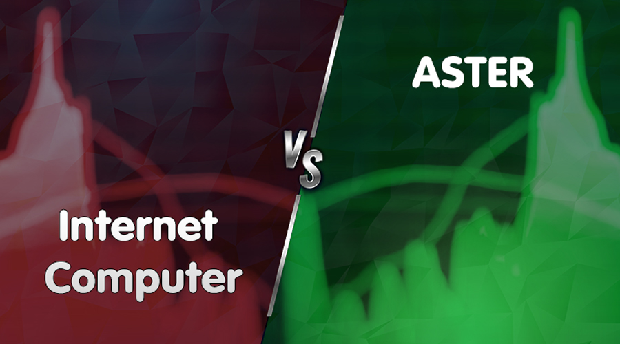 بررسی عملکرد پرسودترین و پرضررترین رمزارزهای بازار در ۲۶ آبان ۱۴۰۴