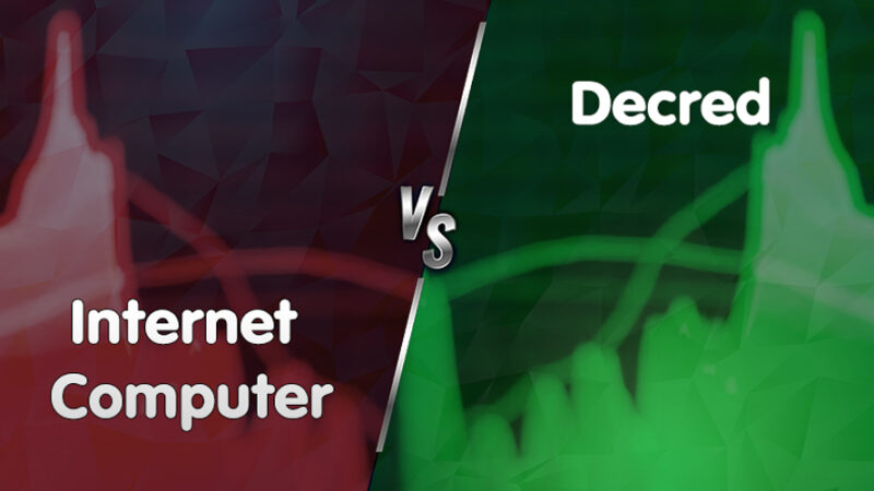 سودده‌ترین و ضررده‌ترین ارزهای دیجیتال (۱۹ آبان ۱۴۰۴)