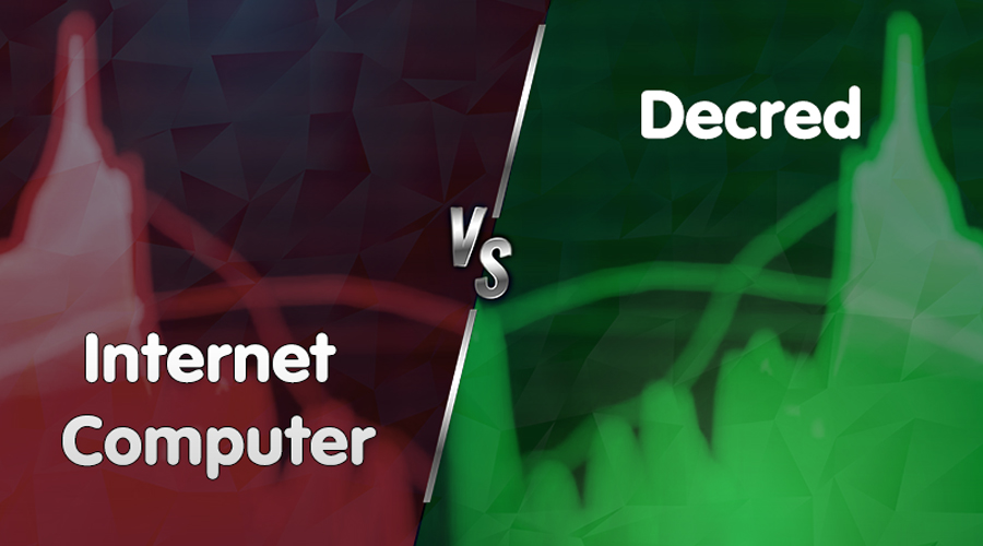 سودده‌ترین و ضررده‌ترین ارزهای دیجیتال (۱۹ آبان ۱۴۰۴)