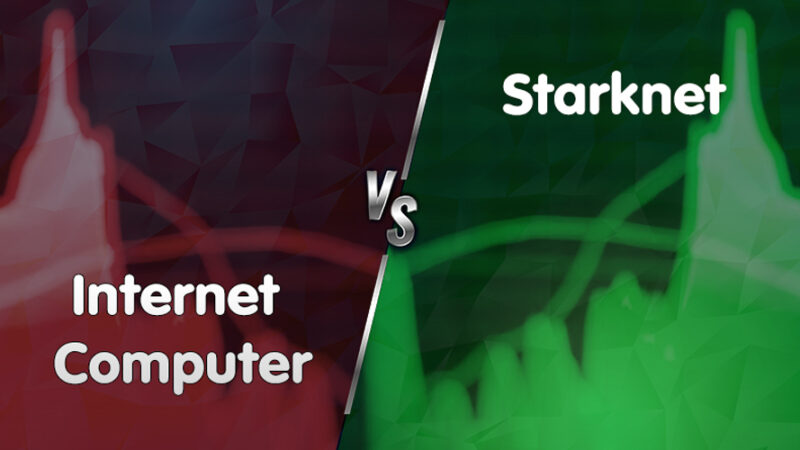 بررسی عملکرد رمزارزهای پرسود و پرضرر بازار در ۲۸ آبان ۱۴۰۴