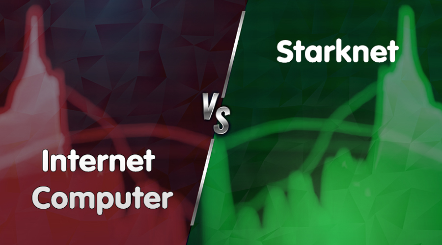 بررسی عملکرد رمزارزهای پرسود و پرضرر بازار در ۲۸ آبان ۱۴۰۴