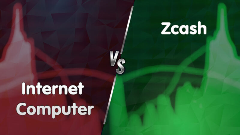 پرسودترین و پرضررترین ارزهای دیجیتال امروز ۲۴ آبان ۱۴۰۴