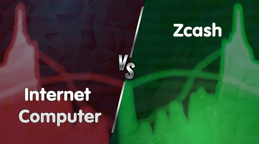 پرسودترین و پرضررترین ارزهای دیجیتال امروز ۲۴ آبان ۱۴۰۴