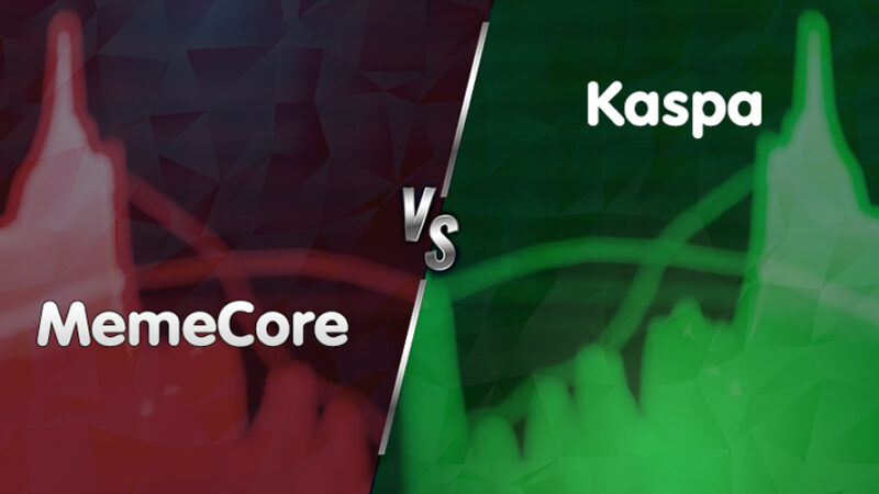 پرسودترین و زیان‌ده‌ترین رمزارزهای بازار امروز ۴ آذر ۱۴۰۴