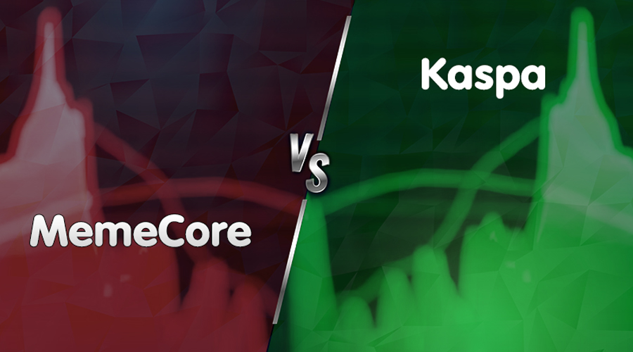 پرسودترین و زیان‌ده‌ترین رمزارزهای بازار امروز ۴ آذر ۱۴۰۴