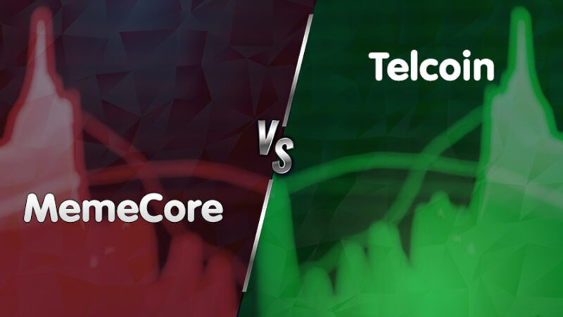 رونق و سقوط در بازار رمزارزها؛ کدام ارزها امروز بیشترین سود و ضرر را داشتند؟ 