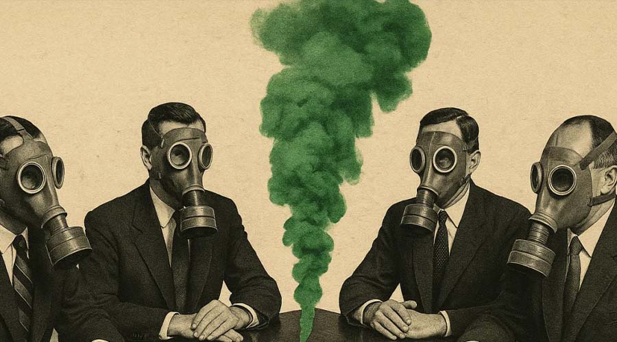 میم کوینی که در بازار نزولی ۲۵ درصد صعود کرد؛ آیا فارت ‌کوین آماده انفجار قیمتی است؟