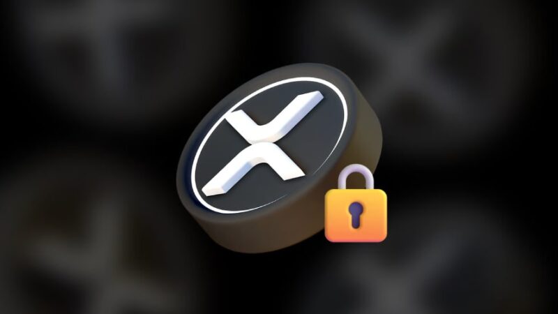 ریپل در مسیر تحول دیفای؛ بررسی افزودن استیکینگ بومی XRP در شبکه XRPL