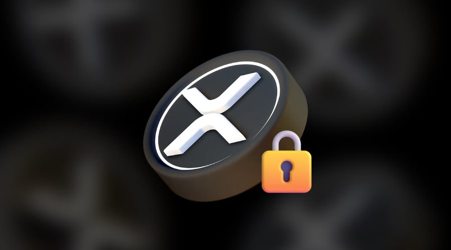 ریپل در مسیر تحول دیفای؛ بررسی افزودن استیکینگ بومی XRP در شبکه XRPL