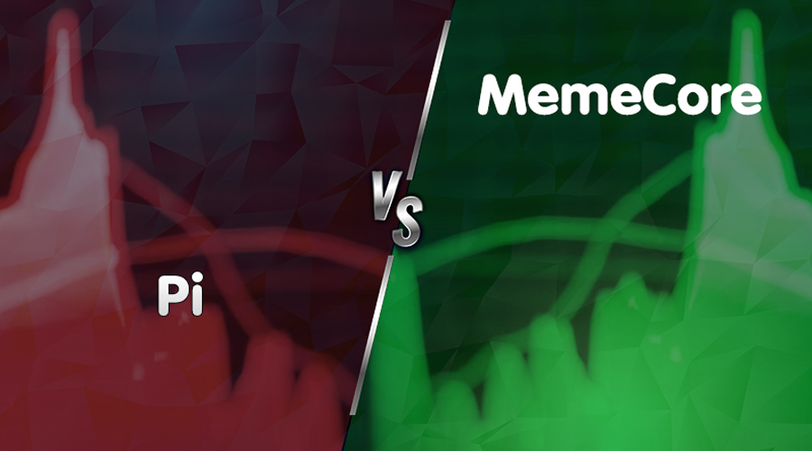 رمزارزهای امروز؛ از سقوط چشمگیر تا رشد شگفت‌انگیز در بازار دیجیتال ۸ آذر ۱۴۰۴