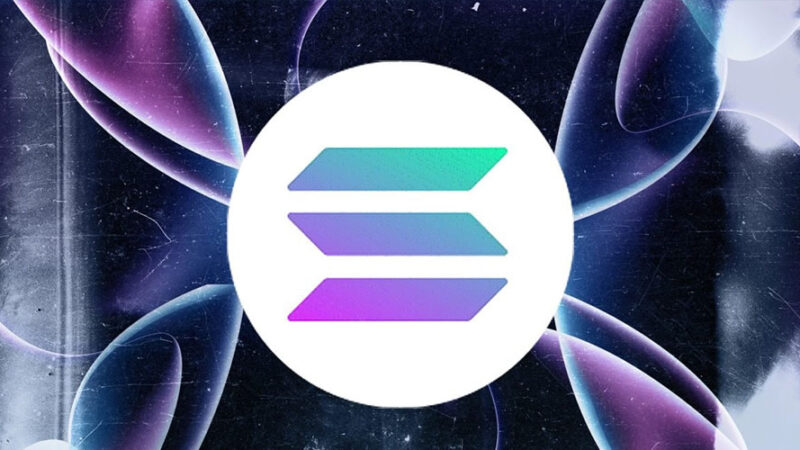 سلطه بی‌رقیب سولانا بر ۹۹ درصد بازار توکنیزه؛ آینده ۱۶ تریلیون دلاری در انتظار؟