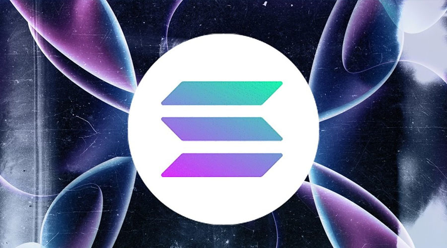 سلطه بی‌رقیب سولانا بر ۹۹ درصد بازار توکنیزه؛ آینده ۱۶ تریلیون دلاری در انتظار؟