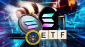 تأیید ششمین ETF اسپات سولانا توسط SEC و راه‌اندازی در بورس آمریکا
