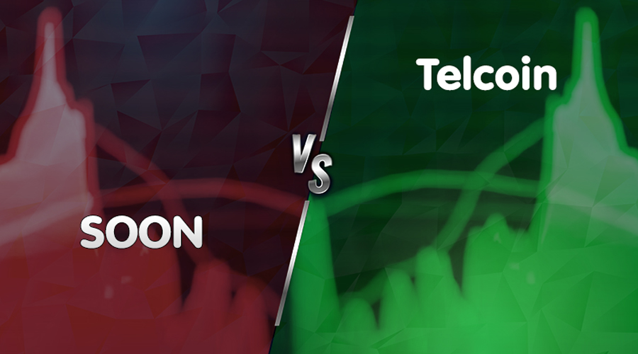 پرسودترین و زیان‌ده‌ترین رمزارزهای امروز ۲۵ آبان ۱۴۰۴