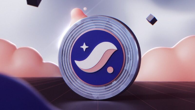 صعود چشمگیر استارک‌نت (STRK) به صدر پرسودترین رمزارزها؛ تحلیل روند قیمت و چشم‌انداز آینده