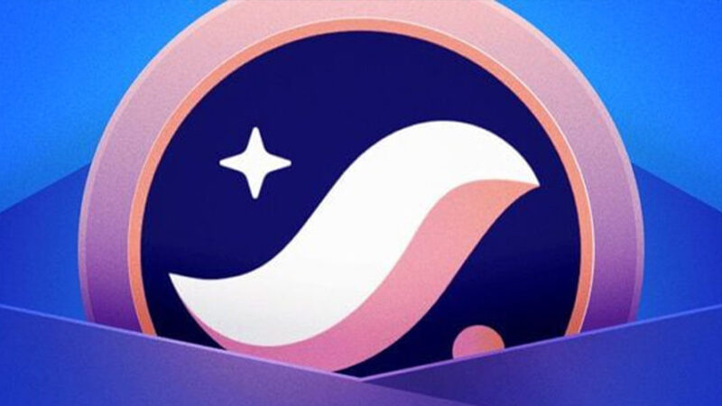 رشد قوی استارک نت (STRK) در بازار نزولی با به‌روزرسانی کلیدی شبکه