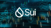 پیش‌بینی رشد ۱۰ برابری قیمت سویی (SUI) از محدوده کلیدی
