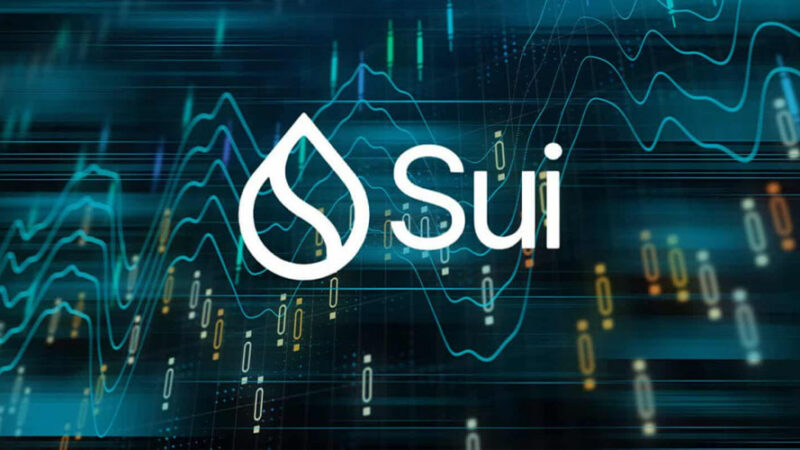 پیش‌بینی رشد ۱۰ برابری قیمت سویی (SUI) از محدوده کلیدی