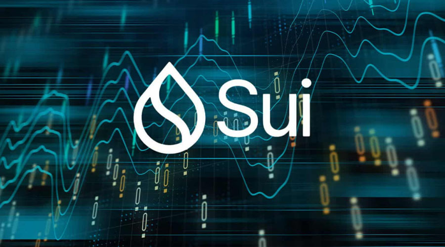 پیش‌بینی رشد ۱۰ برابری قیمت سویی (SUI) از محدوده کلیدی