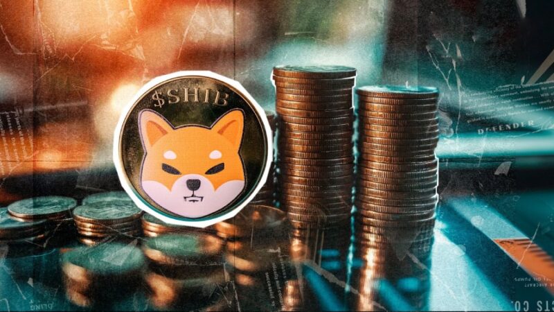 شیبا اینو؛ توقف روند نزولی و آغاز جذب خریداران در بازار SHIB