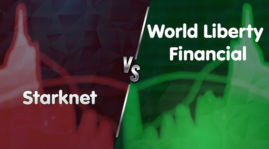 بررسی عملکرد رمزارزهای پرسود و پرضرر در بازار امروز ۱ آذر ۱۴۰۴