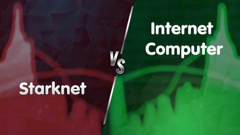 بررسی عملکرد پرسودترین و پرضررترین رمزارزهای بازار در ۲۷ آبان ۱۴۰۴