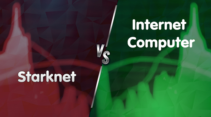 بررسی عملکرد پرسودترین و پرضررترین رمزارزهای بازار در ۲۷ آبان ۱۴۰۴