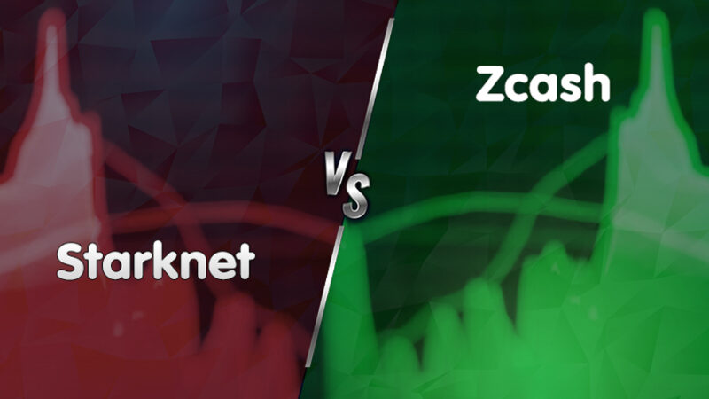 پرسودترین و پرضررترین رمزارزهای بازار امروز ۲ آذر ۱۴۰۴