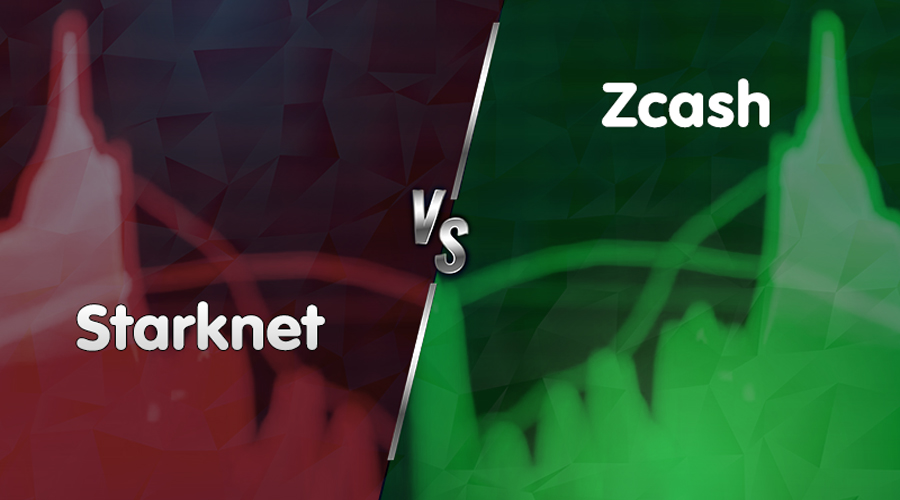 پرسودترین و پرضررترین رمزارزهای بازار امروز ۲ آذر ۱۴۰۴