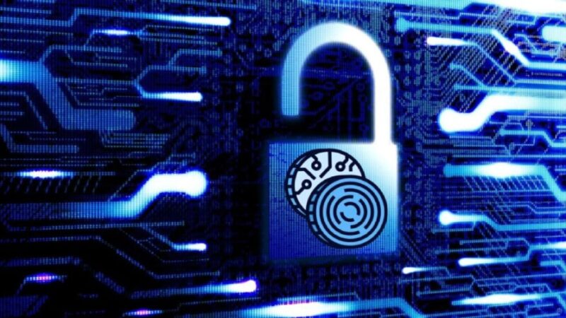 ۳ رویداد مهم آزادسازی توکن در هفته پیش رو (۳ آذر ۱۴۰۴)