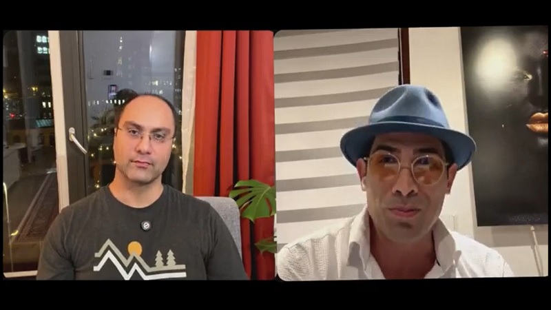 ترندهای آینده رمزارزی، پرایوسی کوینها، بررسی شرایط رمزارزها