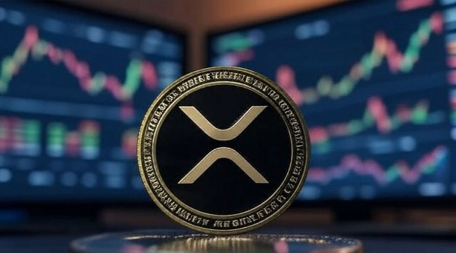 چرا هدف قیمت ۳۰ دلاری ریپل (XRP) هنوز محتمل است؟