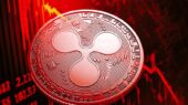 شروع کار نخستین ETF اسپات ریپل؛ چرا قیمت XRP رشد نکرد؟