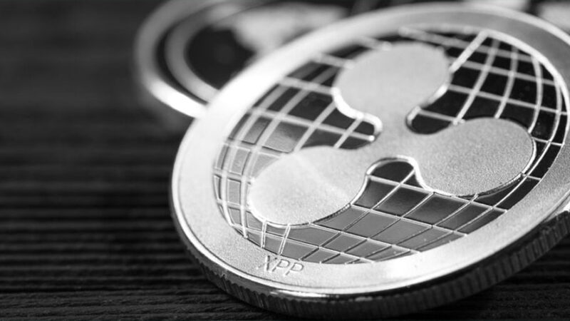 ریپل (XRP): افزایش ۳۰ درصدی حجم معاملات و نشانه‌های بازگشت به روند صعودی
