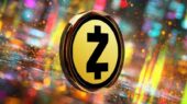 رشد ۱۷ درصدی زی‌کش (ZEC) و بازگشت قوی به روند صعودی