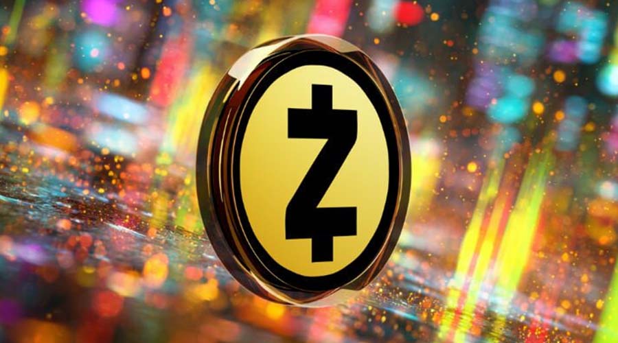 رشد ۱۷ درصدی زی‌کش (ZEC) و بازگشت قوی به روند صعودی