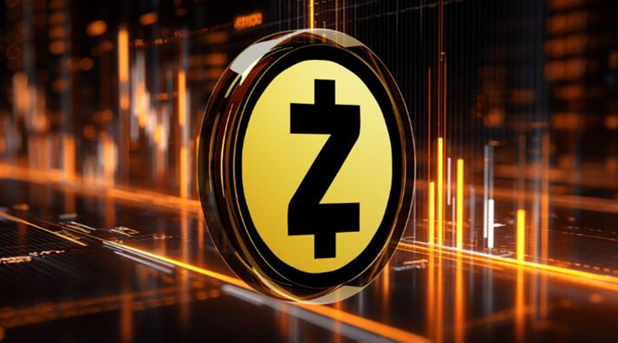 زی‌کش (ZEC): سطوح حمایت کلیدی و مقاومت پیش رو در قیمت