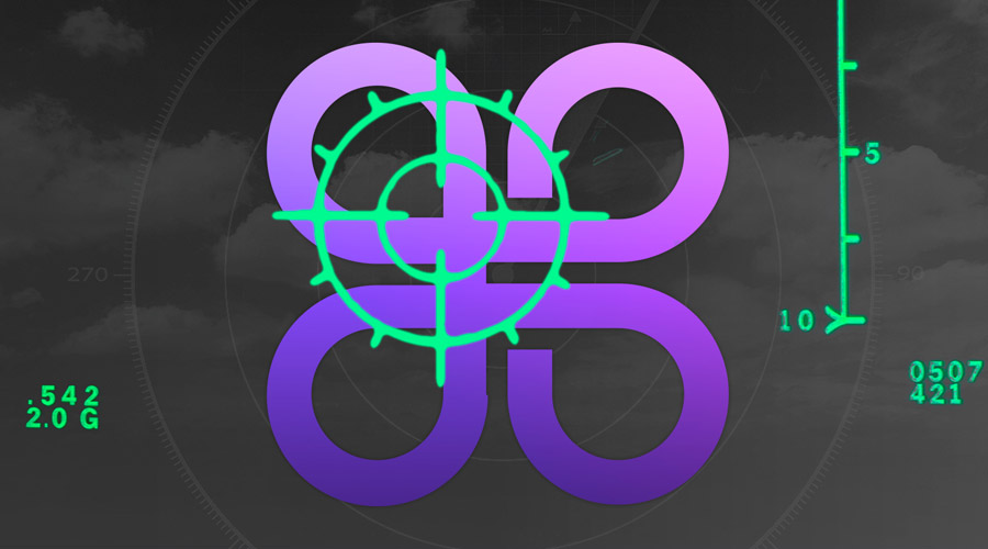 حمله نهنگ به ایردراپ aPriori؛ ۶۰٪ توکن‌های APR سرقت شد