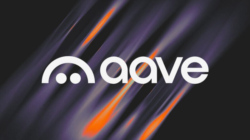 آوه اپلیکیشن پس‌انداز با سود ۹ درصد را برای رقابت با بانک‌ها عرضه کرد