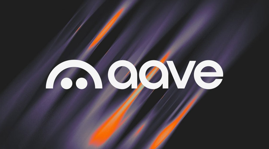 آوه اپلیکیشن پس‌انداز با سود ۹ درصد را برای رقابت با بانک‌ها عرضه کرد