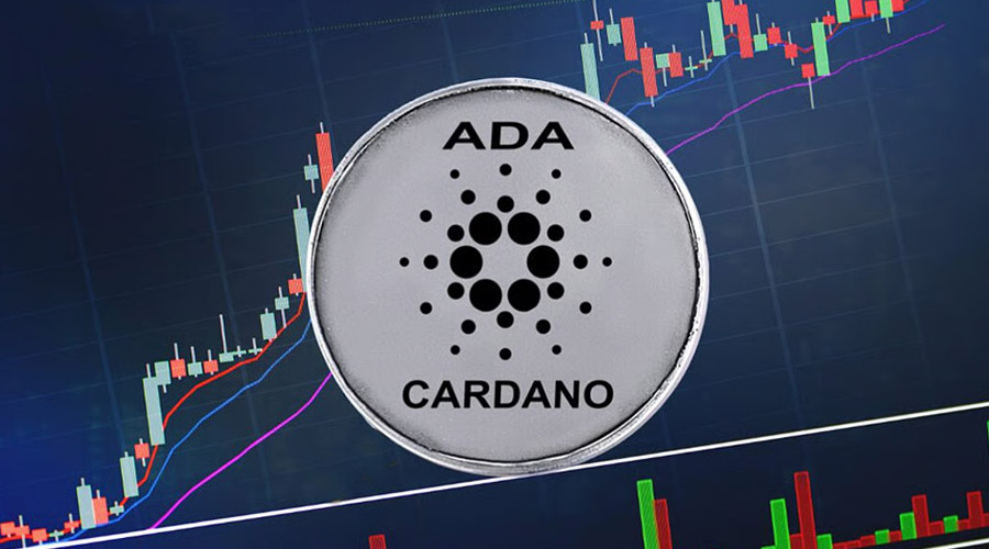 دسامبر طلایی کاردانو؛ آیا ADA آماده پرواز دوباره است؟