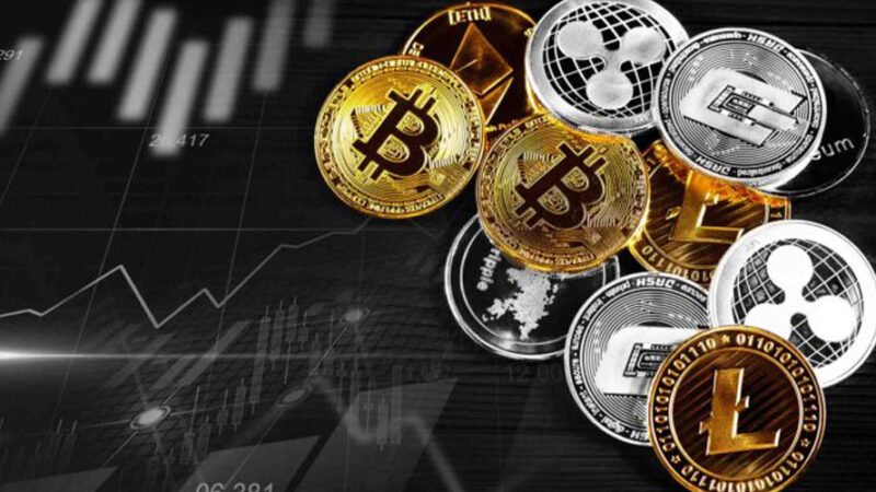 بررسی آینده بازار آلت‌کوین‌ها از دیدگاه تحلیلگران برجسته؛ آیا آلت‌سیزن به پایان رسیده است؟