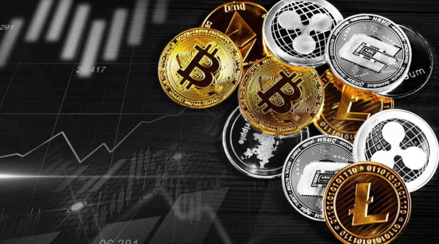 بررسی آینده بازار آلت‌کوین‌ها از دیدگاه تحلیلگران برجسته؛ آیا آلت‌سیزن به پایان رسیده است؟