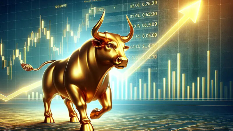 زمزمه آلت سیزن به گوش می‌رسد؟