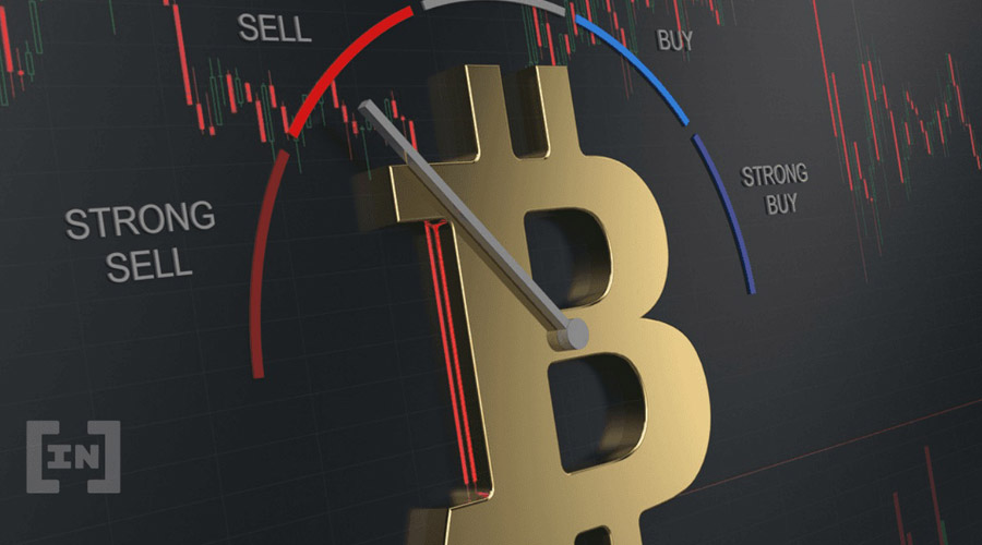 کف تاریخی شاخص ترس و طمع کریپتو؛ سیگنال خرید یا اصلاح؟