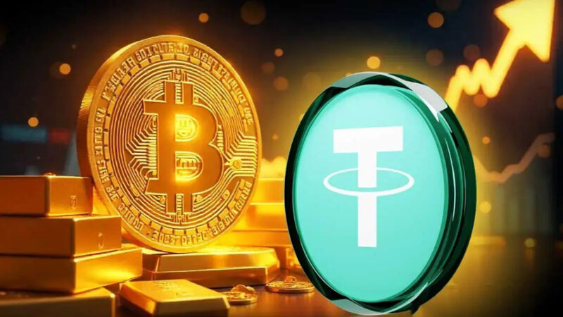 هشدار آرتور هیز درباره ریسک ورشکستگی تتر؛ آیا استیبل‌کوین محبوب در آستانه بحران است؟