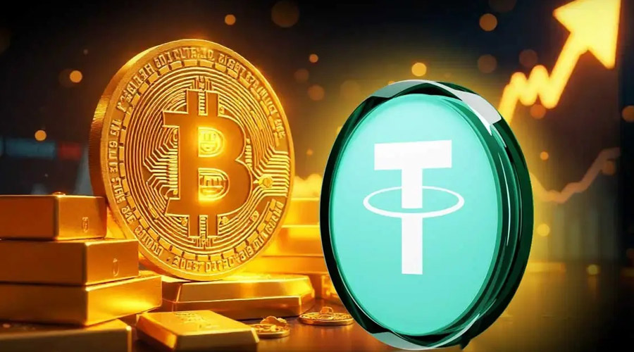 هشدار آرتور هیز درباره ریسک ورشکستگی تتر؛ آیا استیبل‌کوین محبوب در آستانه بحران است؟