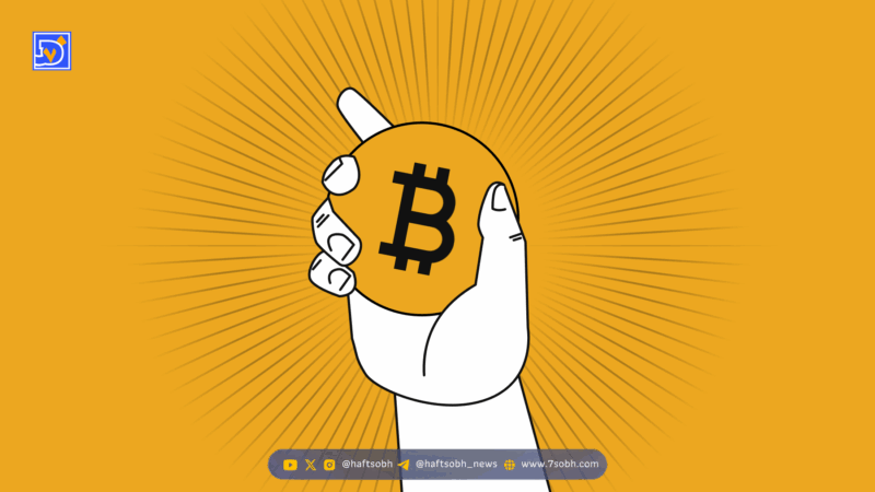 بازگشت جریان سرمایه به بیت کوین و سولانا؛ رشد چشمگیر ETFها و آلت‌کوین‌ها